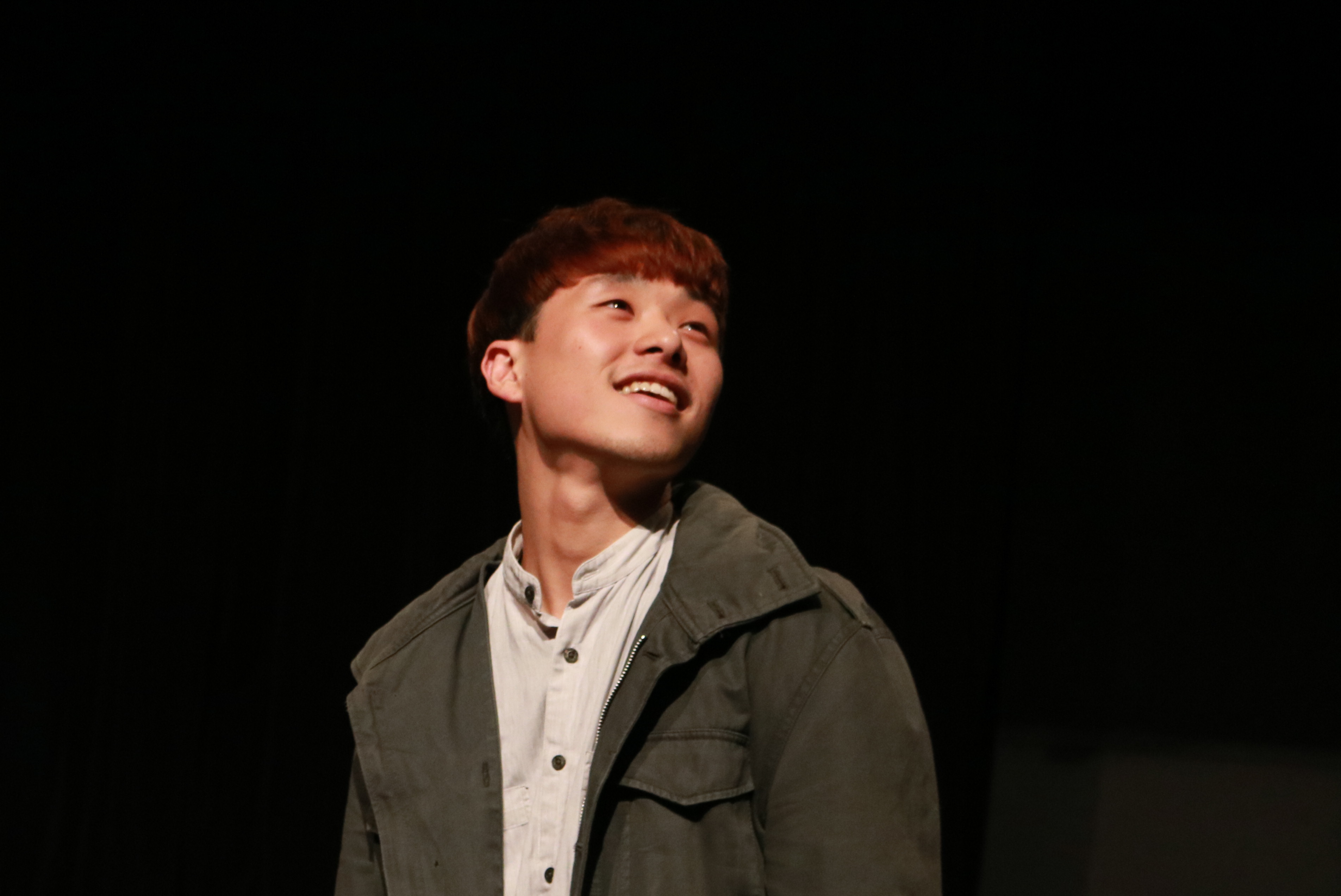 겨울이야기