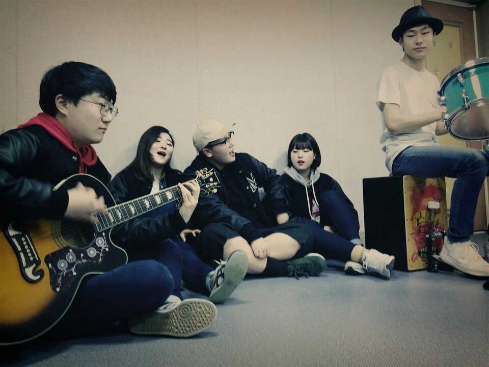 메리골드