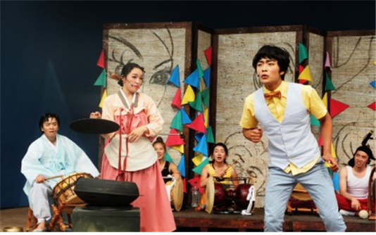 병자삼인