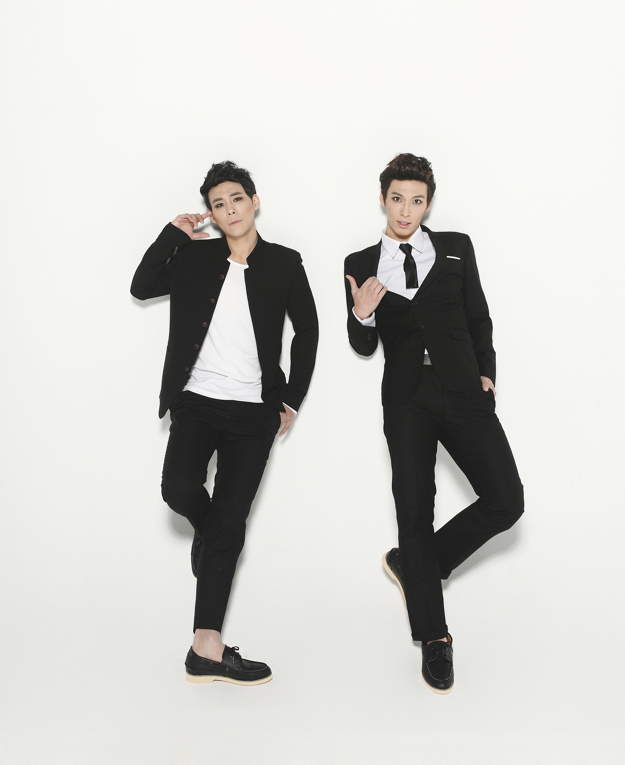 투승호