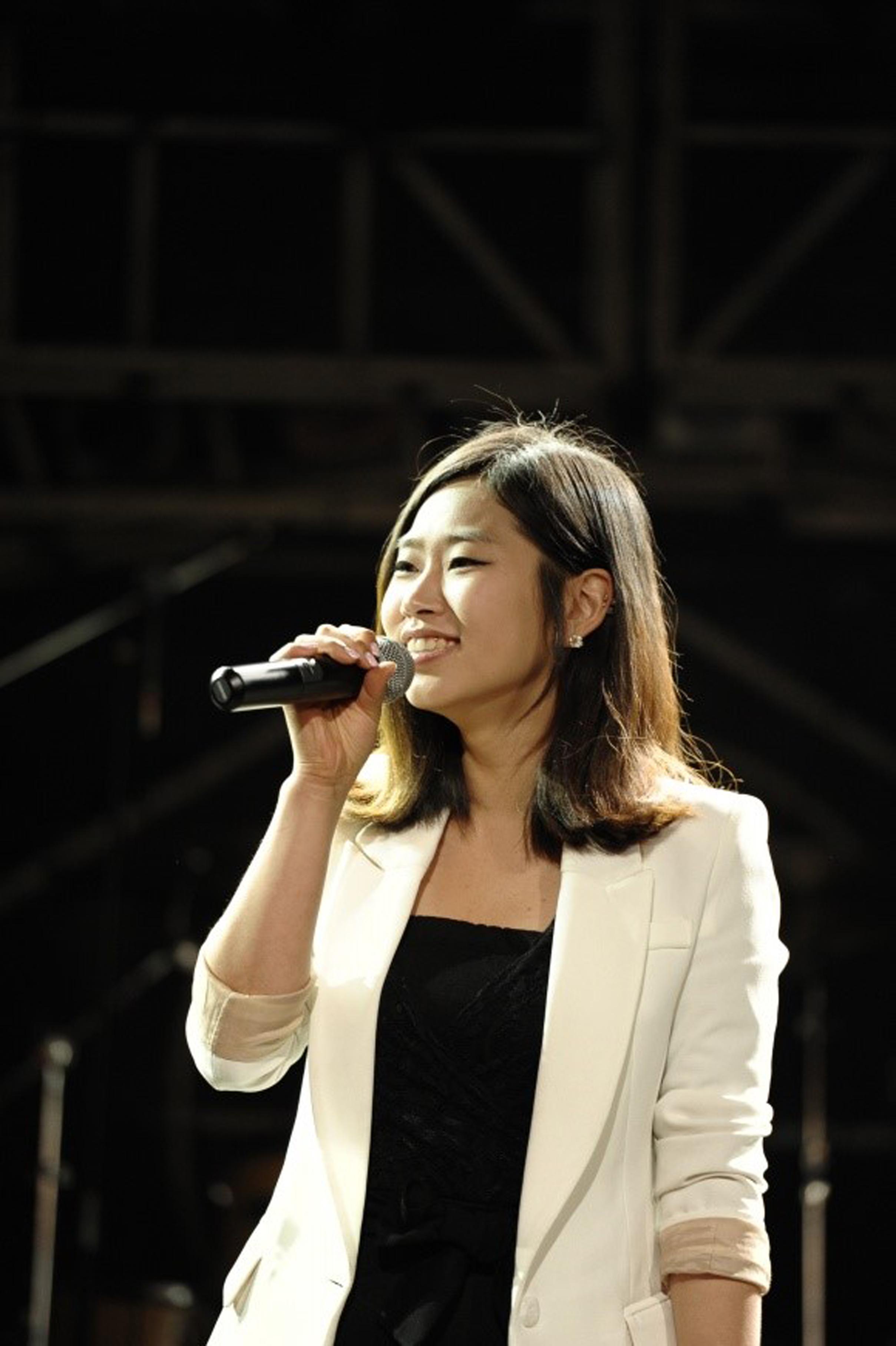 일렉퀸