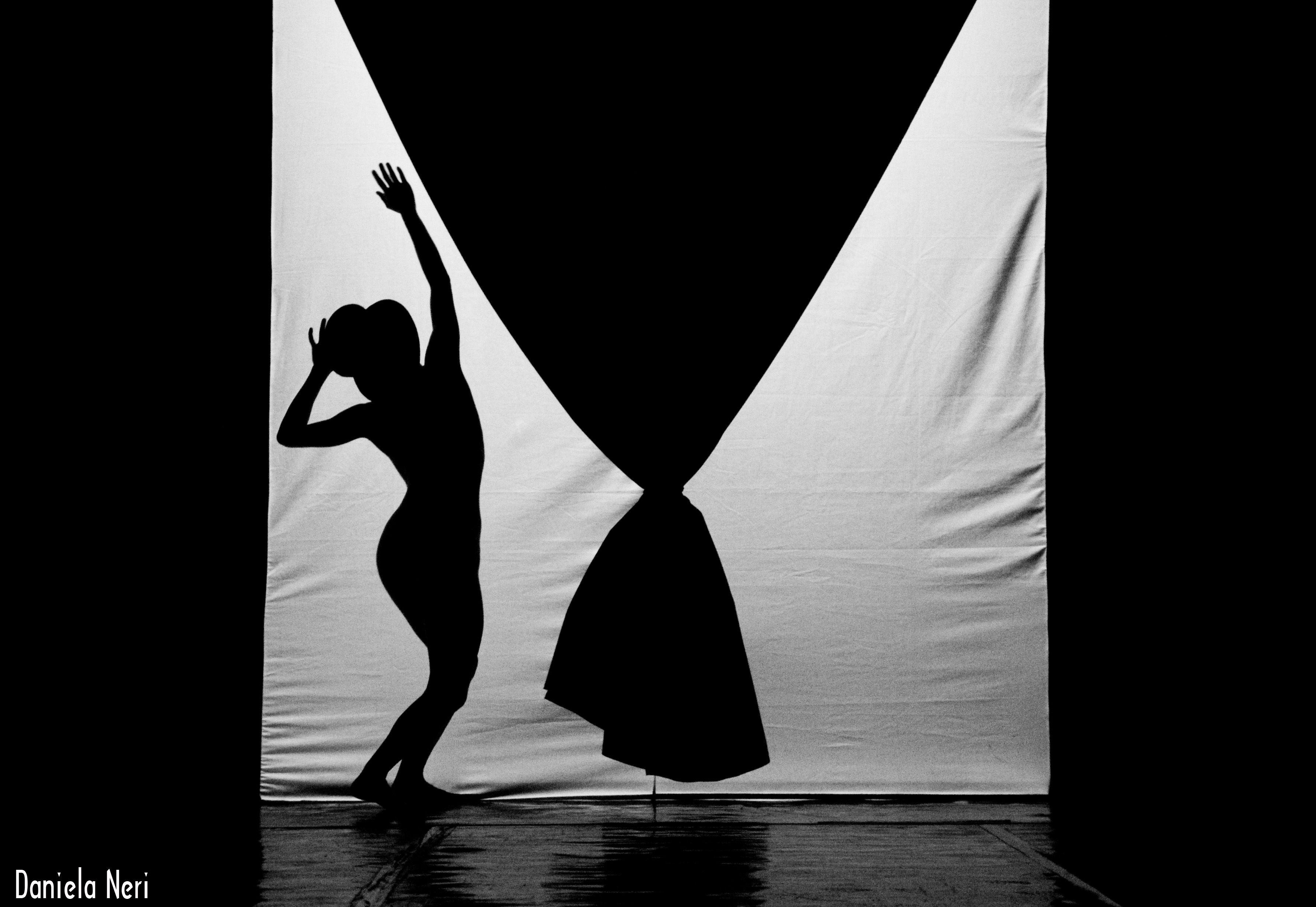 Treatise of Mannequins(마네킹의 눈물)
