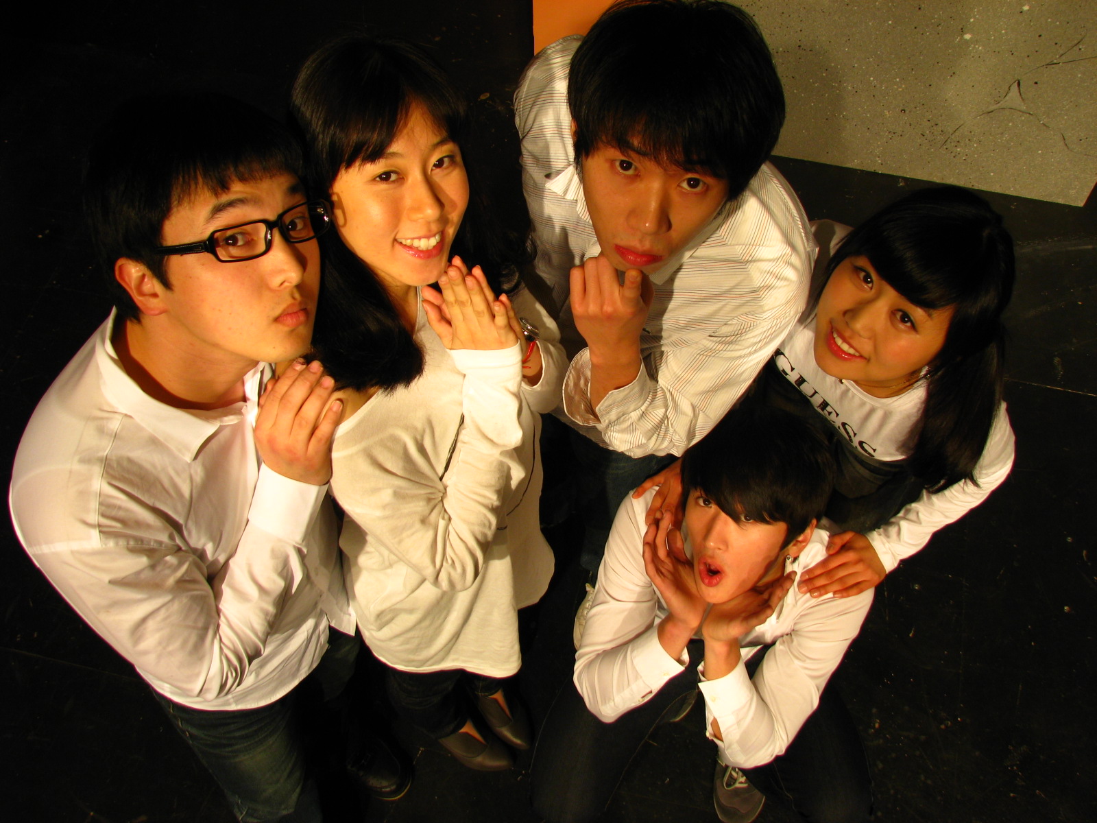 그남자 그여자