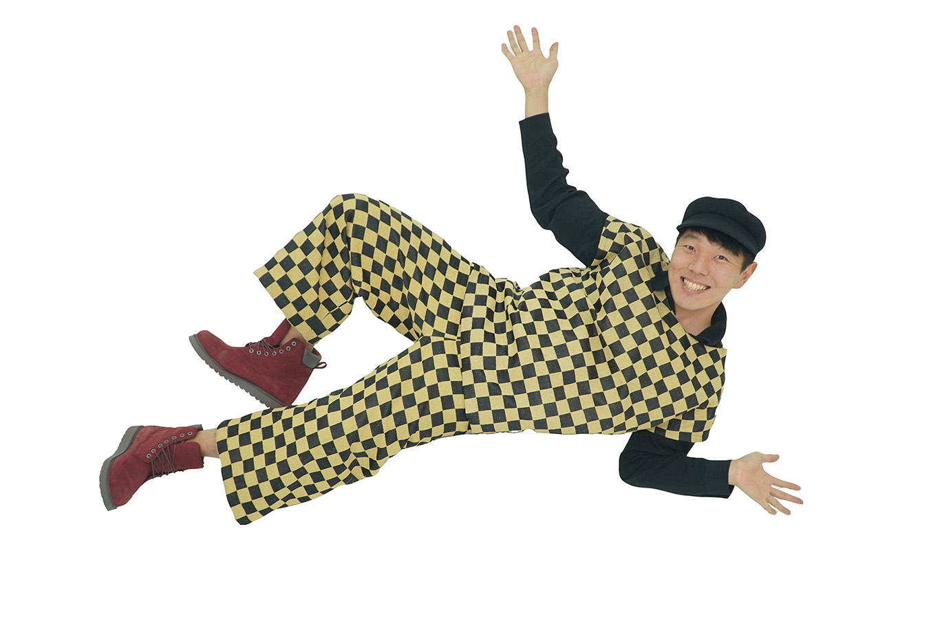 빡스!!!