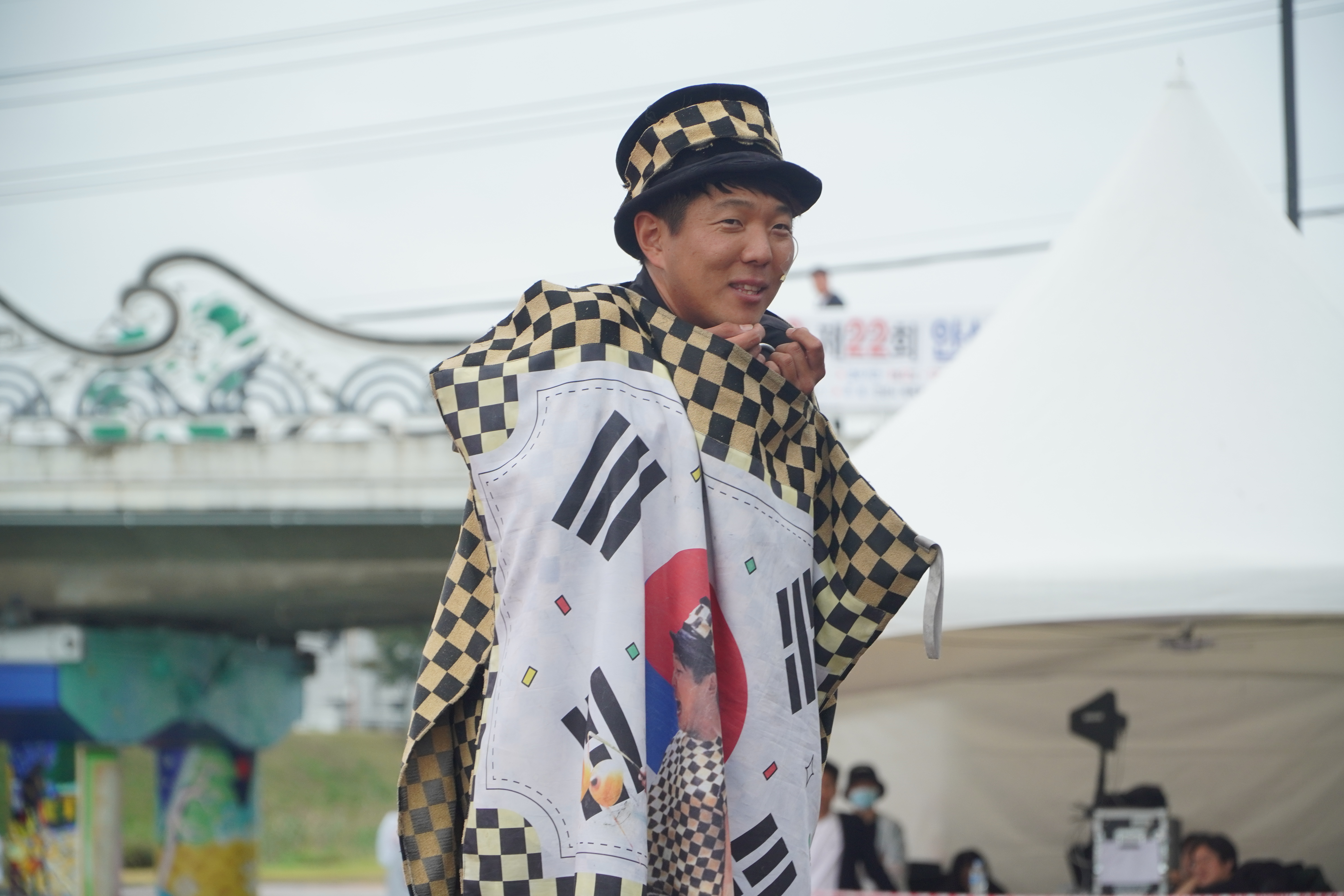 빡스!!! (BBAKS!!)