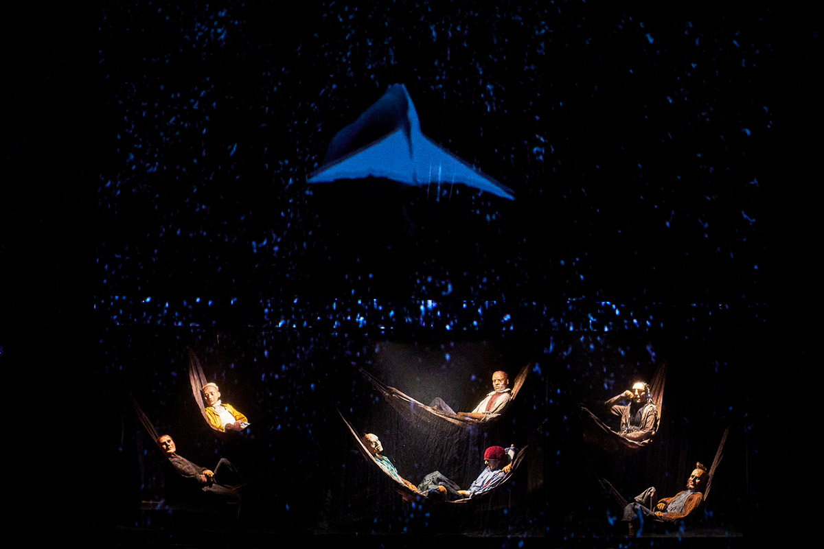 모비딕 (Moby Dick)