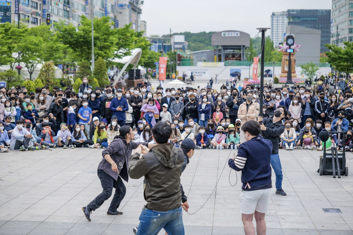 폴로세움